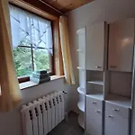 Am Badesteig