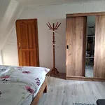 Am Badesteig