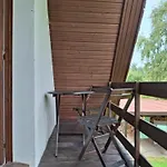 Am Badesteig * オストゼーバート・ディアーハーゲン
